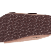b6987394547821_43248