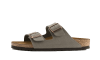b6987396153453_43159