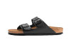 b6987568808045_43424