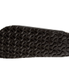 b6987568808045_43427