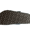 b6987568939117_43506