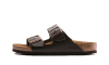 b6987572478061_43529