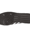 b6987597447277_50004