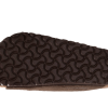 b6987601412205_43491