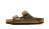 b6987601739885_43186
