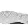 b6989076562029_54677