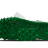 b6989712261229_40501