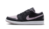 b6990116880493_52400
