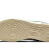 b6990516617325_42703
