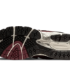 b6990522548333_49953