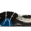 b6990524088429_47231