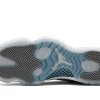 b6990525005933_39995
