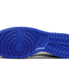 b6990997028973_38626