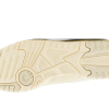 b6991168209005_49882