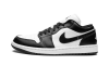 b6991174762605_38360
