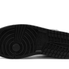 b6991174762605_38363