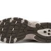b6991196225645_40754