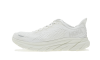b6991760588909_48155
