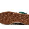 b6997531394157_46102
