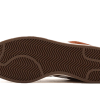b6999455203437_47383
