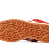 b6999457169517_39538