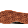 b6999459430509_38037