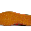 b7000298291309_39522