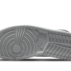 b7001564446829_39679