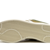 b7002249396333_40849
