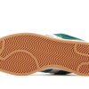 b7002257916013_38353