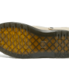 b7005162471533_43175