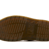 b7005163225197_43179