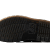 b7005164404845_43431