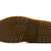 b7005421469805_43198