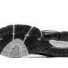 b7006585159789_49351