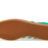 b7008807157869_38379