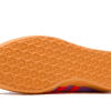 b7008807288941_47403