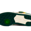 b7009485357165_47527