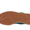 b7011077718125_47520