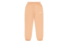 b7011828334701_44111