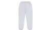 b7011828760685_43580