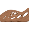 b7012813799533_48004