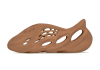b7012813799533_48004