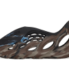 b7012814225517_38632