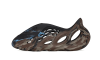 b7012814225517_38632