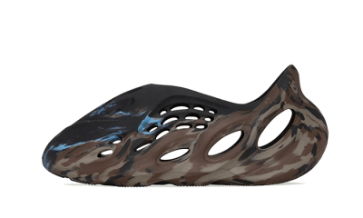 b7012814225517_38632