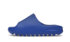 b7012814782573_38595