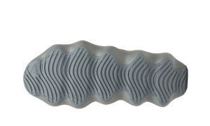 b7013147476077_7418