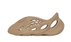 b7013982273645_39819