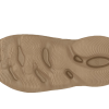 b7013982273645_39821